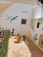 My Rooms Manacor Centre by My Rooms Hotels