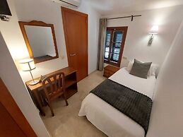 My Rooms Manacor Centre by My Rooms Hotels