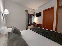 My Rooms Manacor Centre by My Rooms Hotels