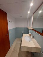 My Rooms Manacor Centre by My Rooms Hotels