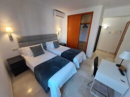 My Rooms Manacor Centre by My Rooms Hotels