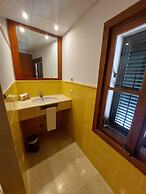 My Rooms Manacor Centre by My Rooms Hotels