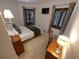 My Rooms Manacor Centre by My Rooms Hotels