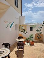 My Rooms Manacor Centre by My Rooms Hotels