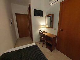 My Rooms Manacor Centre by My Rooms Hotels
