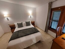 My Rooms Manacor Centre by My Rooms Hotels