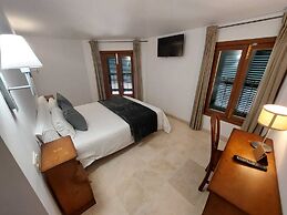 My Rooms Manacor Centre by My Rooms Hotels