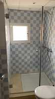 My Rooms Manacor Centre by My Rooms Hotels