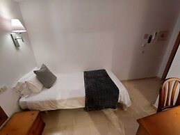 My Rooms Manacor Centre by My Rooms Hotels