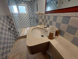 My Rooms Manacor Centre by My Rooms Hotels