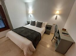 My Rooms Manacor Centre by My Rooms Hotels
