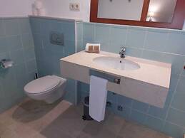 My Rooms Manacor Centre by My Rooms Hotels