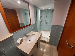 My Rooms Manacor Centre by My Rooms Hotels