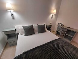 My Rooms Manacor Centre by My Rooms Hotels