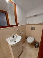 My Rooms Manacor Centre by My Rooms Hotels