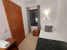 My Rooms Manacor Centre by My Rooms Hotels