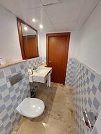 My Rooms Manacor Centre by My Rooms Hotels
