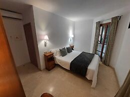 My Rooms Manacor Centre by My Rooms Hotels