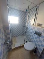 My Rooms Manacor Centre by My Rooms Hotels