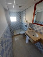 My Rooms Manacor Centre by My Rooms Hotels