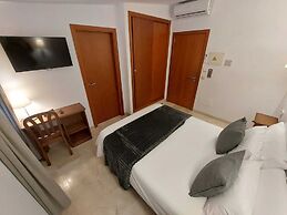 My Rooms Manacor Centre by My Rooms Hotels