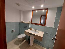 My Rooms Manacor Centre by My Rooms Hotels