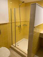 My Rooms Manacor Centre by My Rooms Hotels