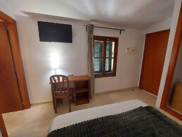 My Rooms Manacor Centre by My Rooms Hotels