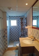 My Rooms Manacor Centre by My Rooms Hotels