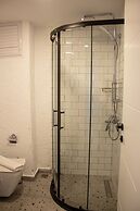 Aloha Suites Mediterranean