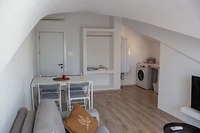 Aloha Suites Mediterranean