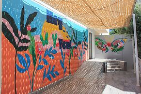 Aloha Suites Mediterranean