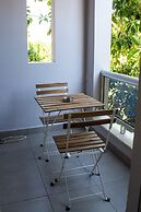 Aloha Suites Mediterranean