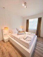 Aloha Suites Mediterranean