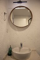 Aloha Suites Mediterranean