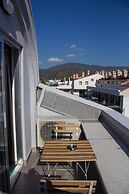 Aloha Suites Mediterranean