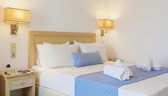 Veneto Sea View Apartments