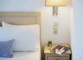 Veneto Sea View Apartments