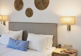 Veneto Sea View Apartments