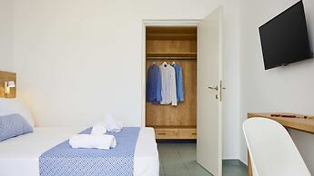 Veneto Sea View Apartments