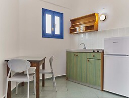 Veneto Sea View Apartments