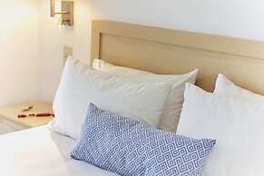 Veneto Sea View Apartments