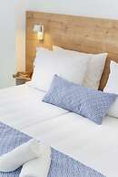 Veneto Sea View Apartments