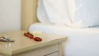 Veneto Sea View Apartments