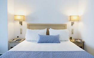 Veneto Sea View Apartments