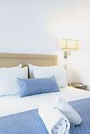 Veneto Sea View Apartments