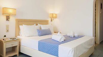 Veneto Sea View Apartments