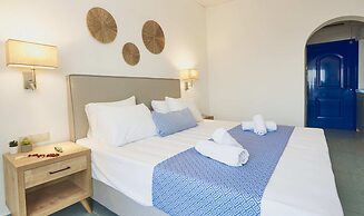 Veneto Sea View Apartments