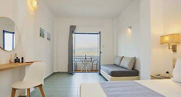 Veneto Sea View Apartments