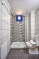 Veneto Sea View Apartments